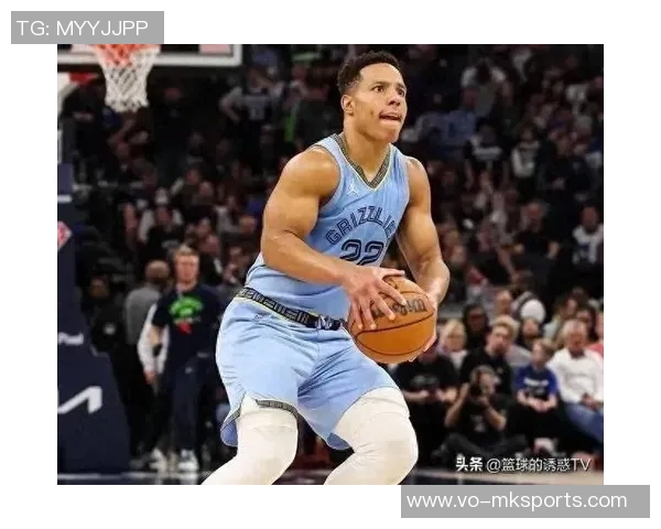 四首轮值不值?过去7场比赛贝恩场均22+5+5,带队6胜1负的真相揭秘