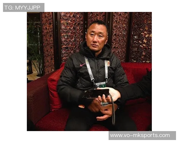 十五运会U16男足精彩收官，北京队逆袭夺冠再写辉煌篇章