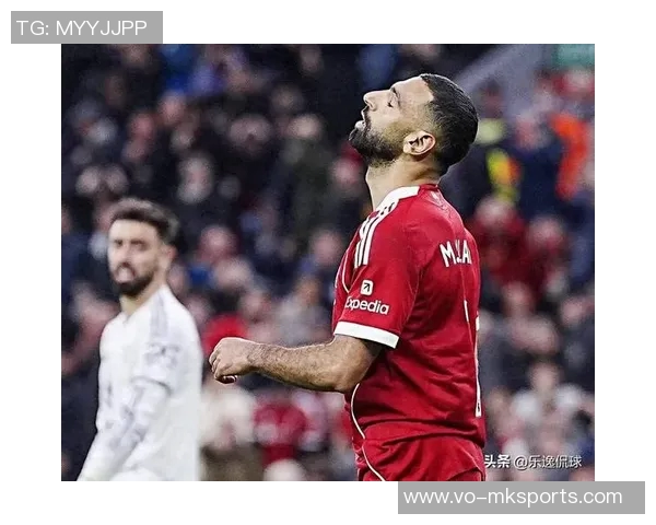 卡拉格直言利物浦冬窗必须引援补强中卫：夺冠梦的关键一环