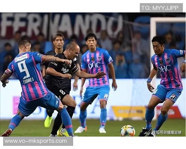 大分三神迎战千叶市原：鲇川峻领衔首发，卡里尼奥斯火线登场，强强对决引爆赛场激情