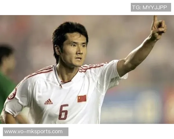 国足或迎季前冬训，邵佳一上任后定细节