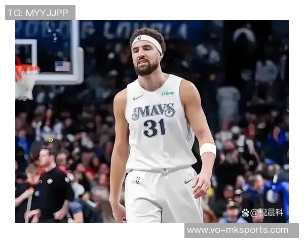 基德谈最后一攻：克莱那个三分是我们想要的机会，我为此负责