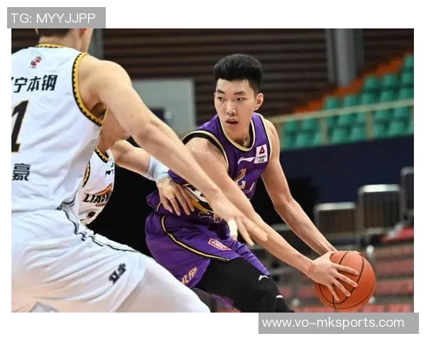 12.16CBA战报：北控爆冷战胜上海终结对手10连胜，逆袭之夜掀起篮球热潮