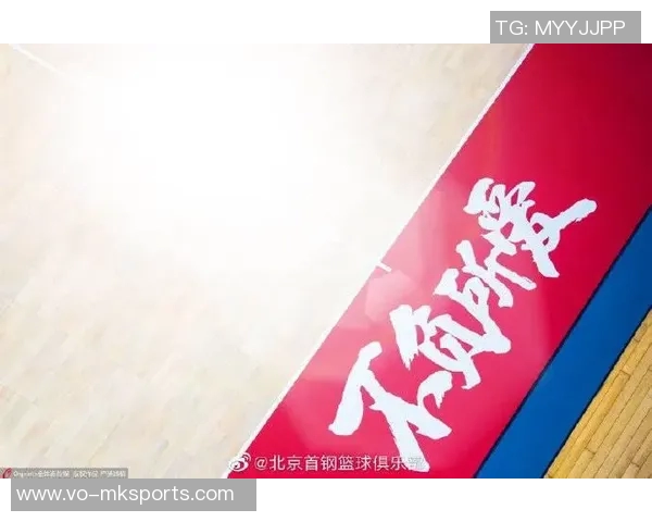 首钢，忍不住的热爱