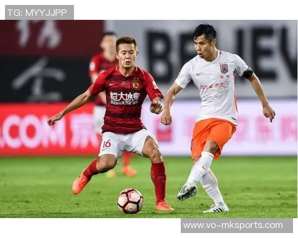 龙赛罗谈赫伊森停赛：西足协正沦为全欧笑柄，每周都在刷新下限